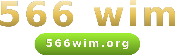 566 wim logo