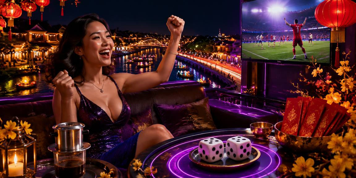 566 wim Thể Thao Bóng Đá