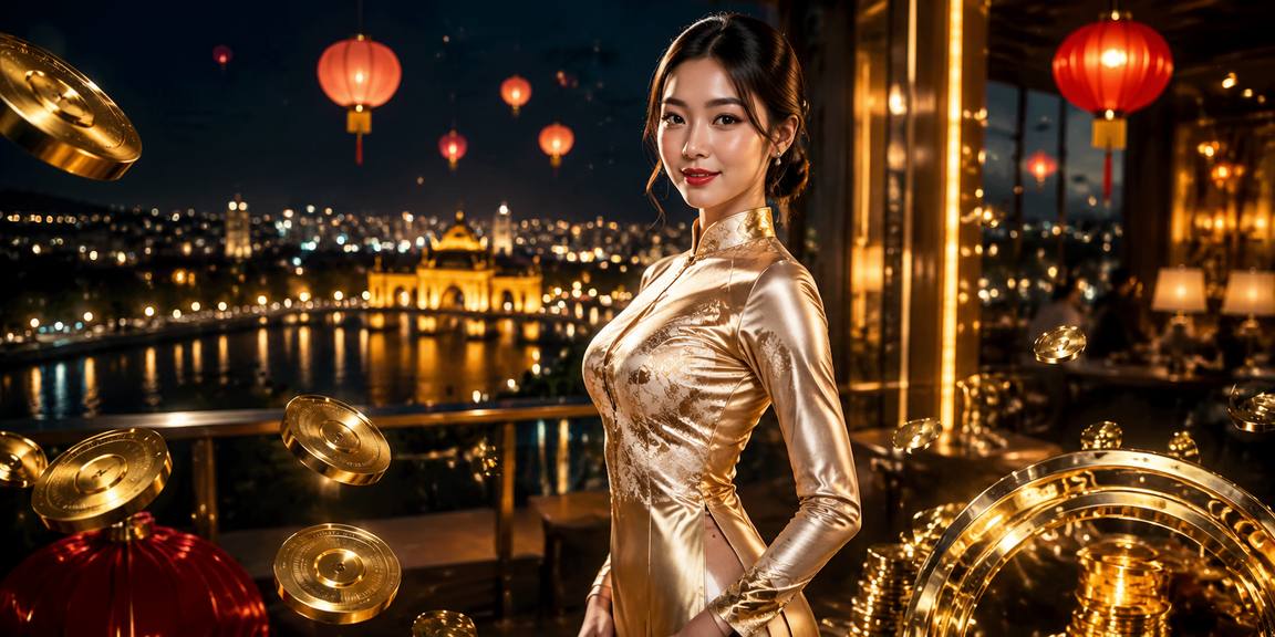 566 wim Slot Thanh Toan Noi Dia Tren 566 wim