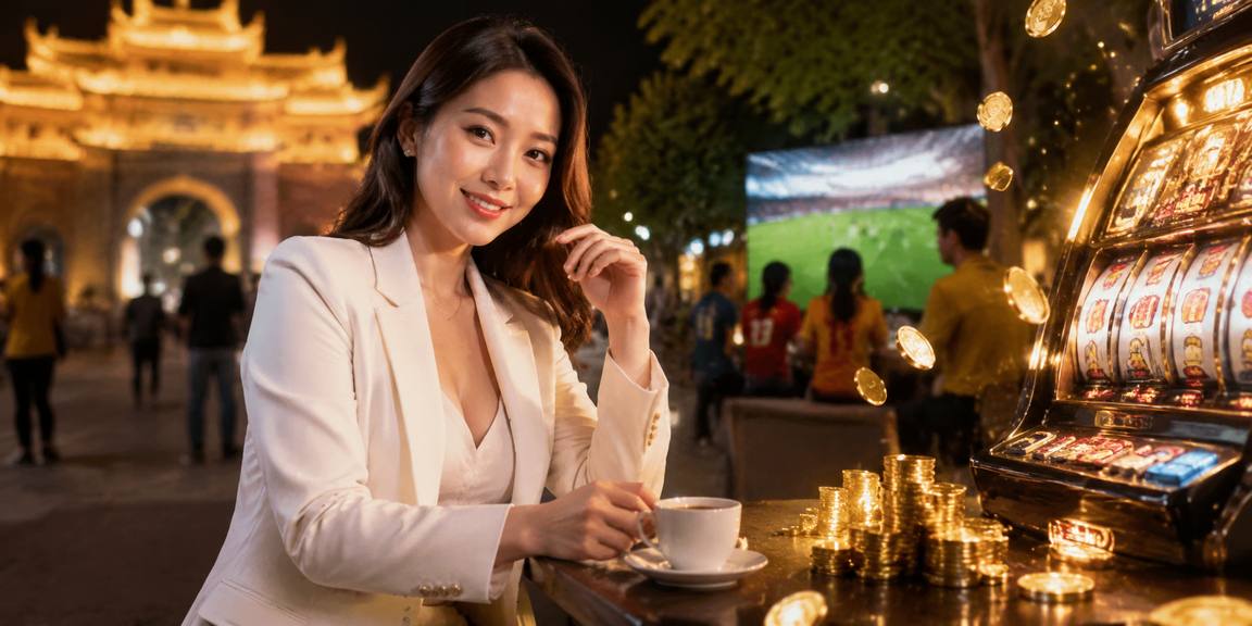 566 wim Bàn Chơi Live Casino Nạp Tiền Bằng Viettel Money