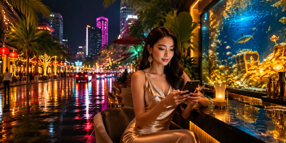 566 wim Ưu đãi