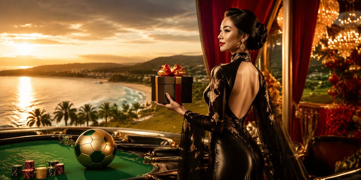 566 wim Slot Thanh Toán Nội Địa